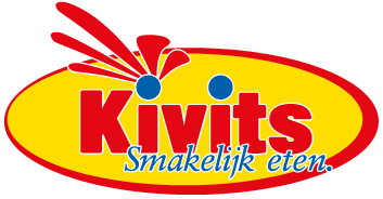 Kivits B.V.